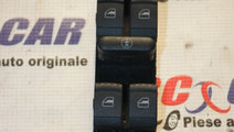 Butoane geamuri electrice sofer Seat Leon 1M1 1999...