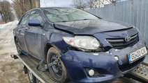 Butoane geamuri electrice Toyota Corolla 2009 berl...