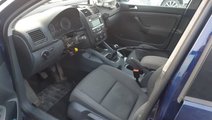 Butoane geamuri electrice Volkswagen Golf 5 2008 h...