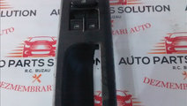 Butoane geamuri electrice VOLKSWAGEN PASSAT B5 200...