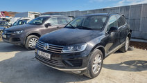 Butoane geamuri electrice Volkswagen Touareg 7P 20...