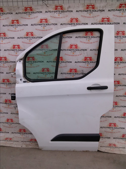 Butoane geamuri FORD TRANSIT CUSTOM 2.2D an fabr. 2015