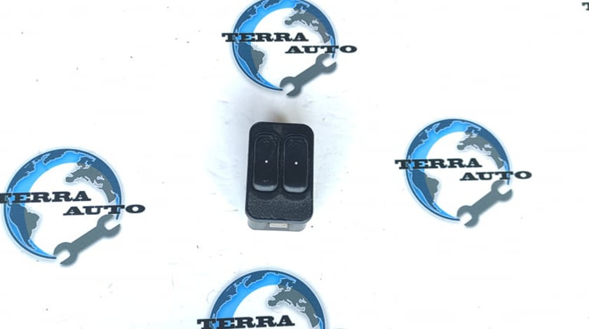 Buton tc opel astra g - oferte.