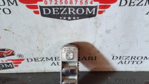 Butoane geamuri sofer A1679054501 Mercedes Benz GL...