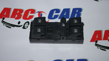 Butoane geamuri stanga fata Seat Ibiza (6J5) 2008-...