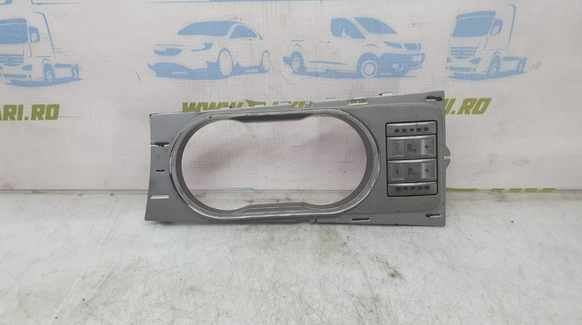 Butoane incalzire scaun 6m2t-19k314-ac Ford Mondeo MK4 [2007 - 2010]