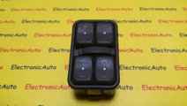 Butoane Reglare Geamuri Opel, 90561086, 90561088, ...