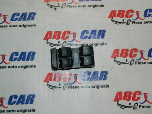 Butoane stanga fata Audi A4 B8 8K cod: 8K0959851D