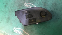 Buton 7700808035 Reglaj Oglinzi Renault LAGUNA I B...