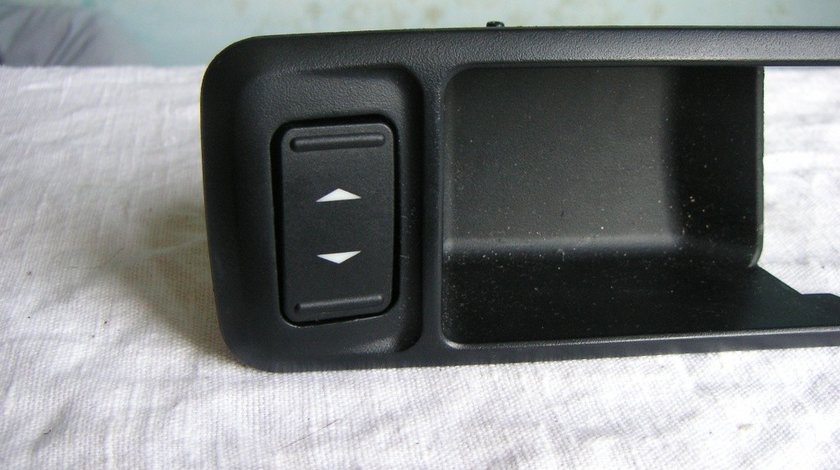 Buton actionare geam Ford Focus 2, C-Max cod 3M5T14529BB