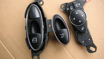 Buton actionare geam Mercedes E-Class W211, E220 (...