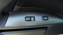 Buton Actionare Geam Pasager Lexus IS 220D 2005 - ...