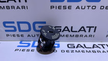 Buton Activare Dezactivare Airbag Pasager BMW Seri...