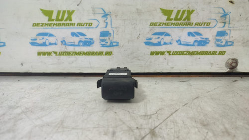 Buton airbag 6L1919235a Seat Cordoba 3 [2003 - 2009]