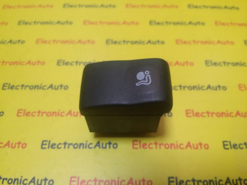 Buton Airbag VW, 1L0919233