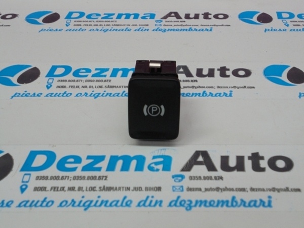 Buton alarma 03C0927225C, Vw Passat (3C2) (id:138102)