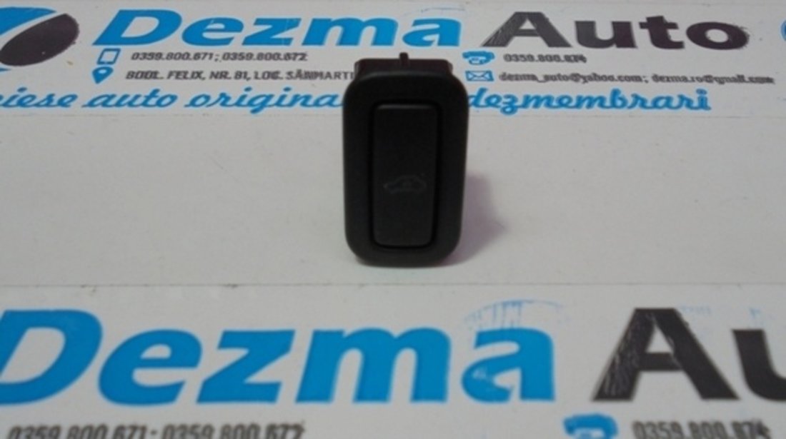 Buton alarma 6Q0962109 Vw Passat (3C2) (id:209135)