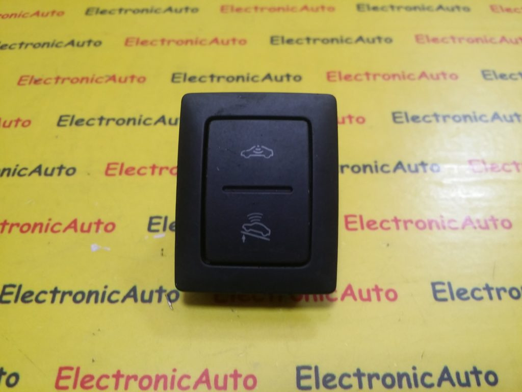 Buton Alarma Audi, 1K0962109, 053143575