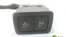 Buton alarma Audi A4 (2007-2011) [8K2, B8] 4f09621...