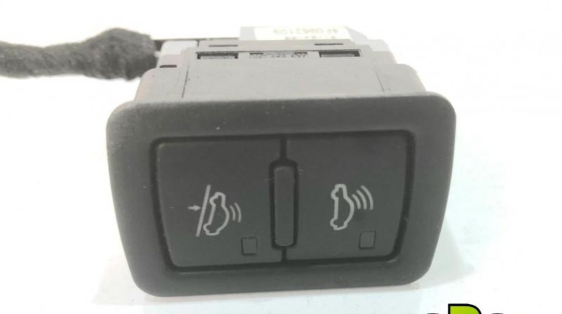 Buton alarma Audi Q5 (2008-2012) [8R] 4f0962109