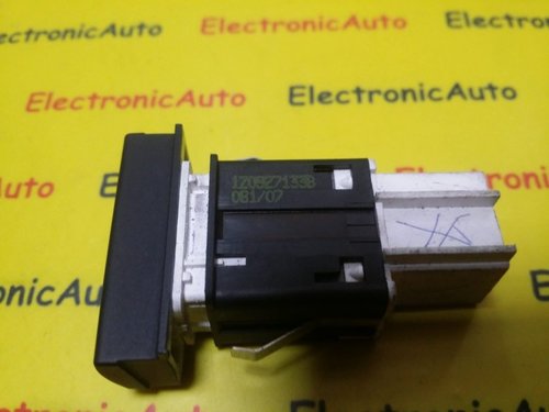 Buton ASR Skoda, 1Z0927133B