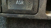Buton ASR Volkswagen Golf 4 [1997 - 2006] Hatchbac...