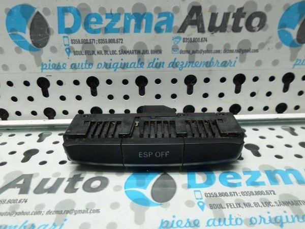 Buton Audi Q5, 2.0tdi, CAGA, 8K0959673