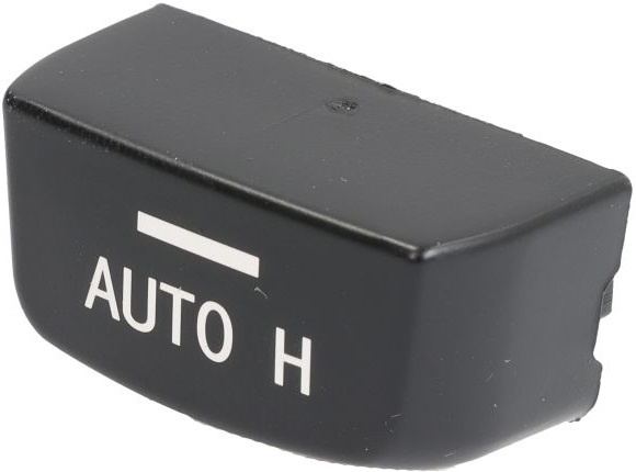 Buton Auto Hold Blic Bmw Seria 5 F11 2009-2017 1000-10-0067112P