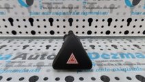 Buton avarie, 2S6T-13A350-AA, Ford Fiesta 5 (id.15...