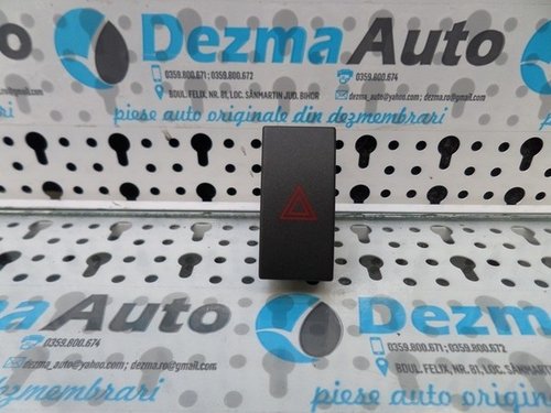 Buton avarie 3M5T-13A350-AB, Ford Focus C-Max 1.6 tdci (id:158554)