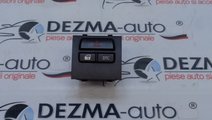 Buton avarie, 6131-6945653-01, Bmw 3 (E90) 2005-20...