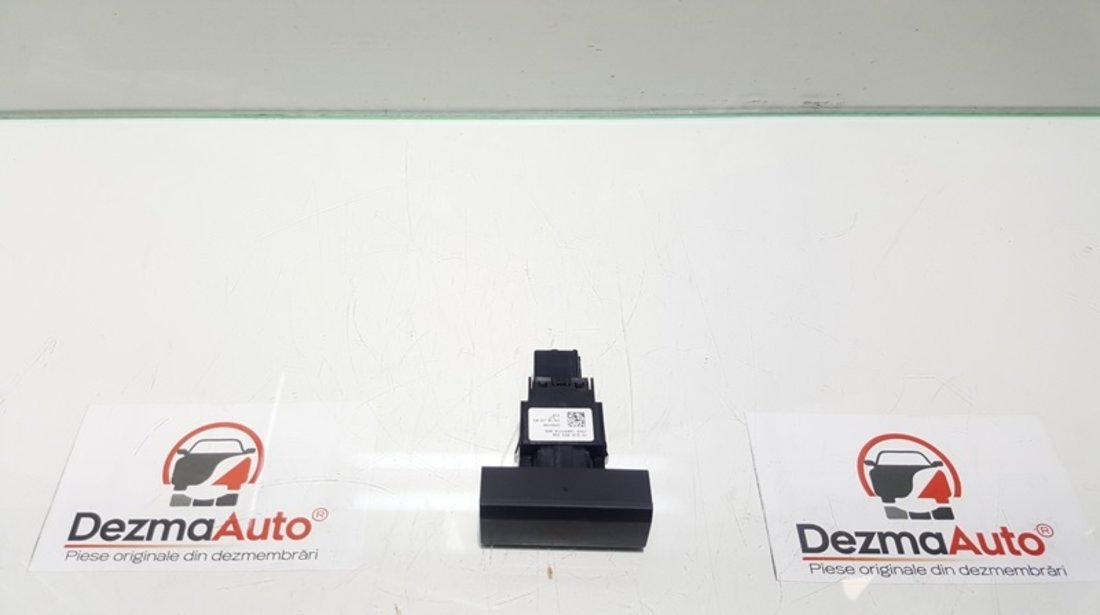 Buton avarie, 6J0953235, Seat Ibiza 5 ST (6J8) (182479)