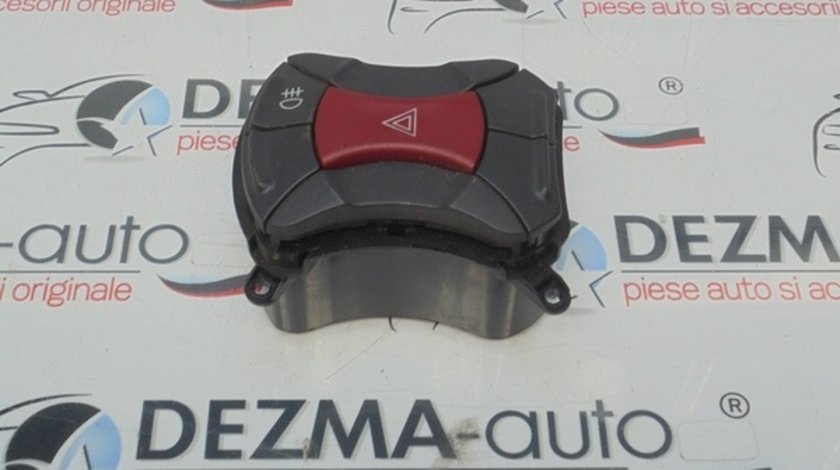 Buton avarie, 798861, Fiat Doblo (119)