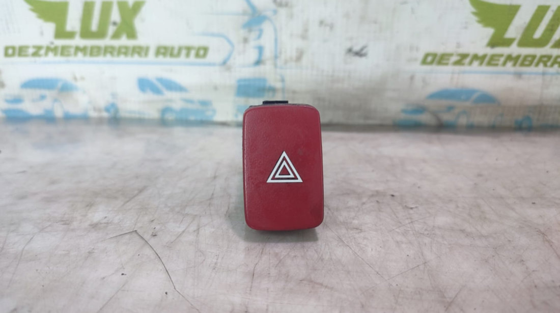 Buton avarie 93790-2e000 Hyundai Tucson [2004 - 2010]