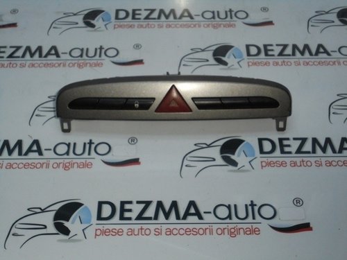 Buton avarie, 9659417177, Peugeot 308 CC