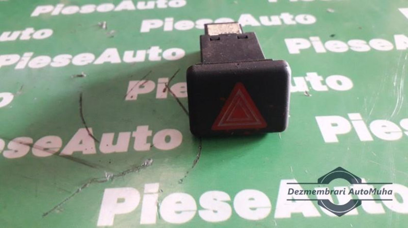 Buton avarie Audi A4 (2001-2004) [8E2, B6] 8e0941509