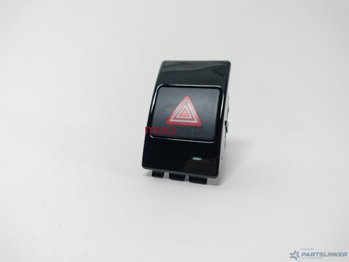 Buton avarie AUDI A6 IV Avant (4G5, C7, 4GD) [ 2011 - 2018 ] VAG OEM 4G0941509