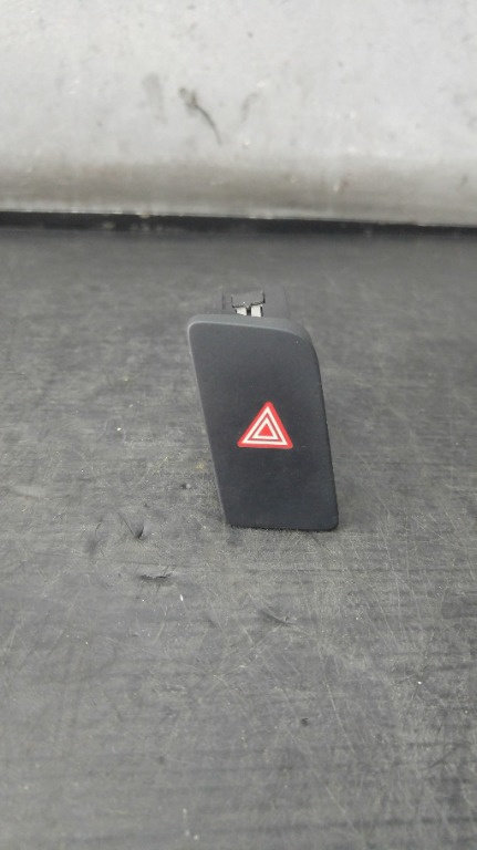 Buton avarie audi q3 8u 8u1941509