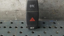 Buton avarie blocare usa dtc bmw seria 1 e81 e87 6...