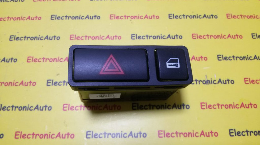 Buton avarie blocare usi BMW Seria 3 E46 61318368920