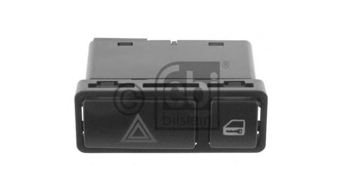 Buton avarie BMW 3 cupe (E46) 1999-2006 #2 0842016