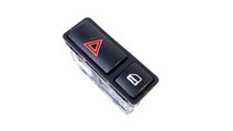 Buton Avarie BMW 3 (E46) 1998 - 2007 Benzina 83689...