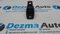 Buton avarie BMW Seria 5 (F10) (id:130247)