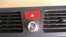 Buton avarie Citroen C4 Picasso 2007-2016 cod 9655...