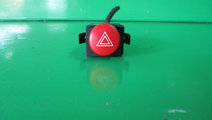 BUTON AVARIE COD 6L2953235A SEAT IBIZA IV FAB. 200...