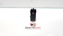 Buton avarie cu esp, Mercedes Clasa C T-Model (S20...