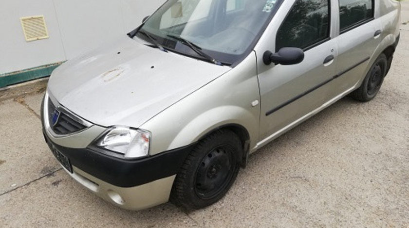 BUTON AVARIE DACIA LOGAN FAB. 2004 – 2012 ⭐⭐⭐⭐⭐