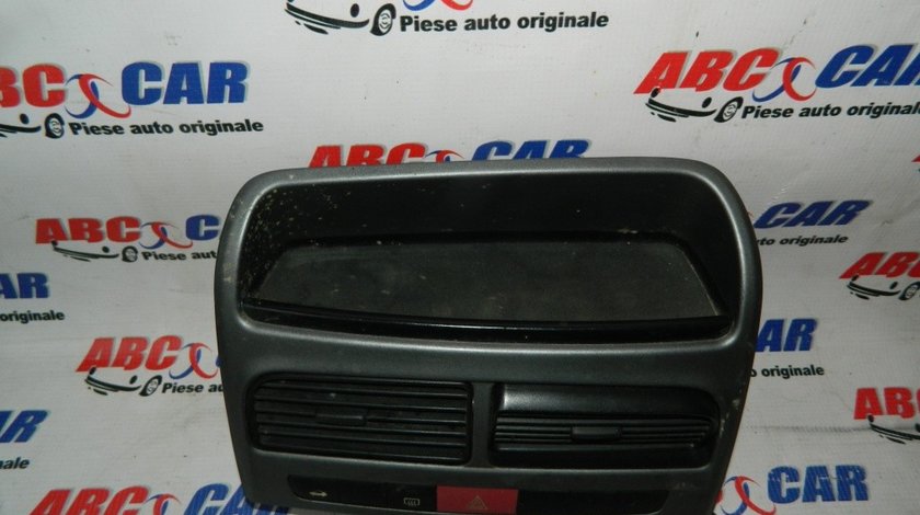 Buton avarie Fial Linea cod: 7354423540 1.4 benzina model 2009