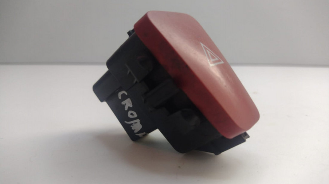 Buton Avarie Fiat Croma Fiat Croma 194 [2005 - 2008]