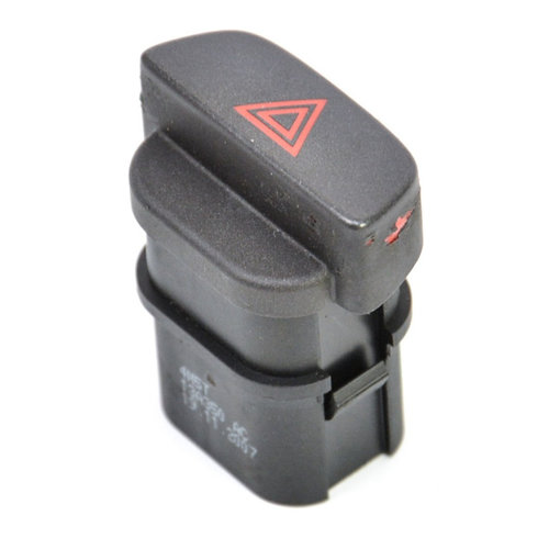 Buton Avarie Ford FIESTA Mk 5 2002 - 2008 4M5T13A350AC, 4M5T-13A350-AC, 4M5T-13A350, 4M5T13A350